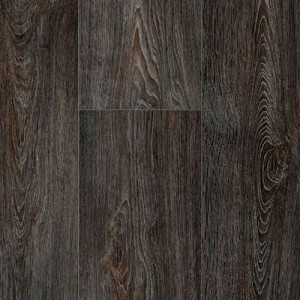 Линолеум IVC Silverline Satin Oak 592
